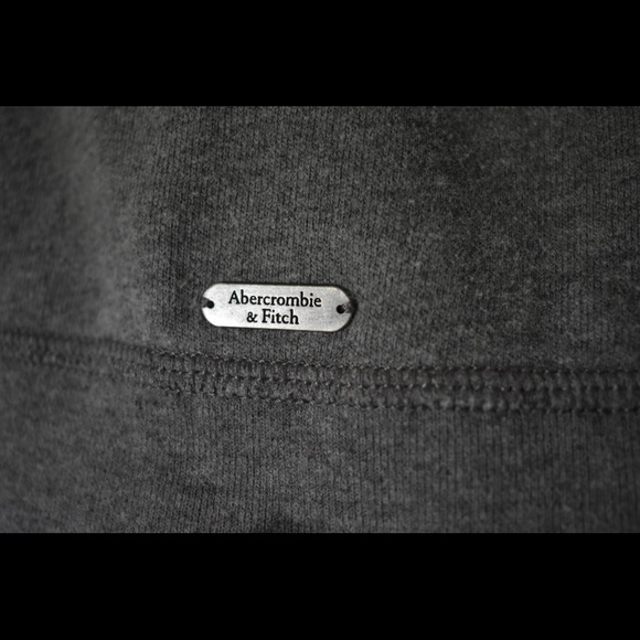 Abercrombie and Fitch Shirt - Picture 3 of 4